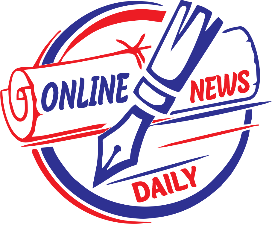 newsletter featured