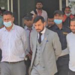 मेडिकल कलेजमा अनुगमन समितिको छापा,एमडी अन्सारीसहित दुई जना प्रहरी नियन्त्रणमा
