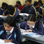 एसईई परीक्षामा सबै विषयमा फेल भएकाहरुले पनि मौका परिक्षा दिन पाउने